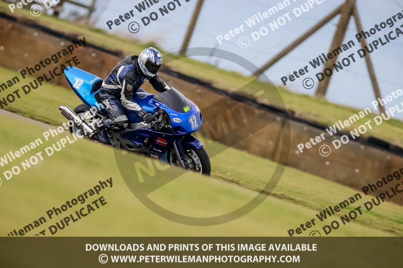 PJ Motorsport 2019;anglesey no limits trackday;anglesey photographs;anglesey trackday photographs;enduro digital images;event digital images;eventdigitalimages;no limits trackdays;peter wileman photography;racing digital images;trac mon;trackday digital images;trackday photos;ty croes